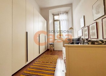 Foto 22 - Quadrilocale Via San Siro, Piacenza - foto 22