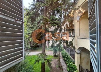 Foto 23 - Quadrilocale Via San Siro, Piacenza - foto 23