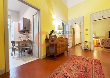 Foto 24 - Quadrilocale Via San Siro, Piacenza - foto 24