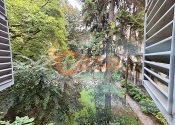 Foto 25 - Quadrilocale Via San Siro, Piacenza - foto 25