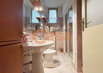 Foto 26 - Quadrilocale Via San Siro, Piacenza - foto 26