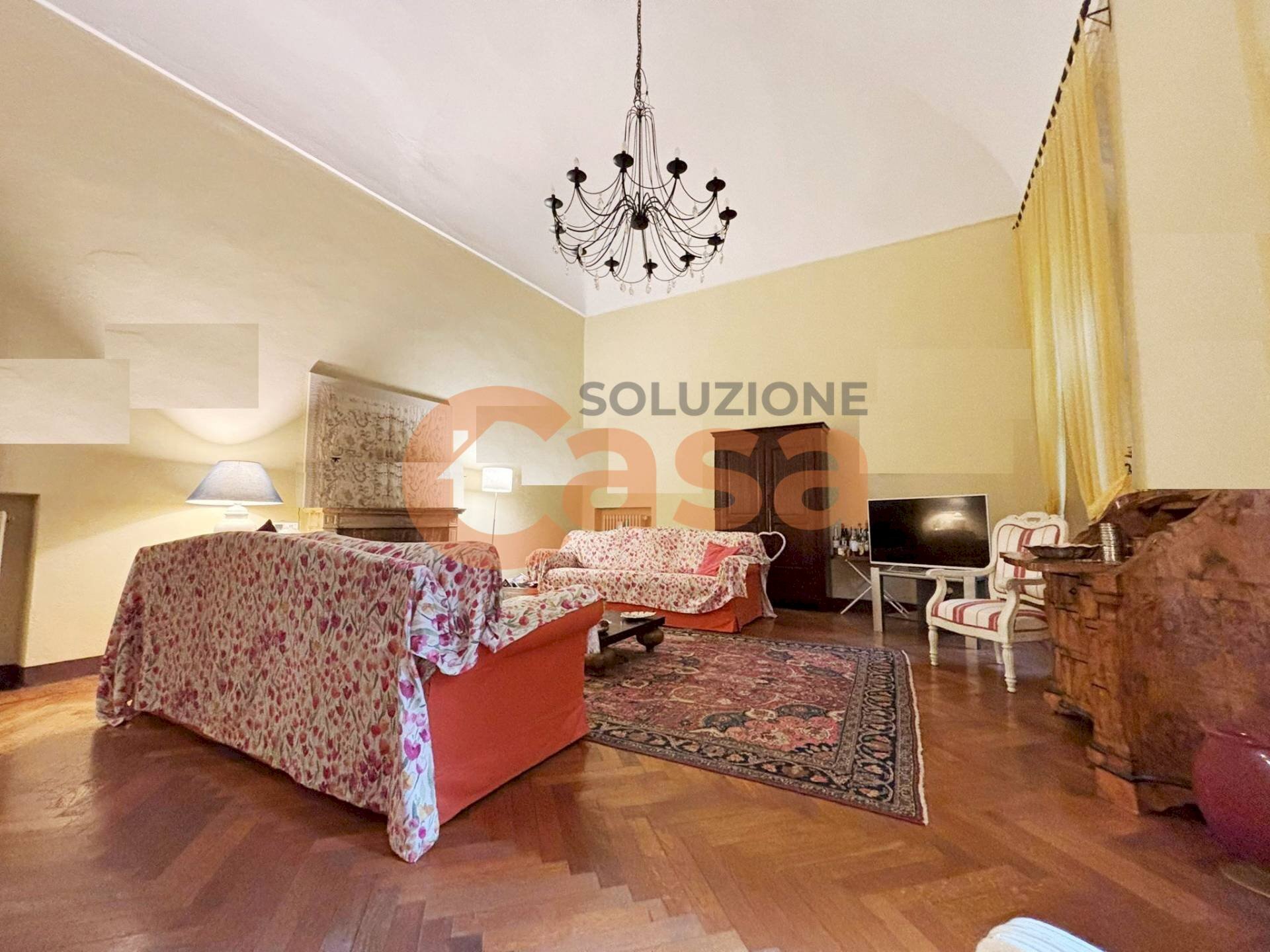 Foto 2 - Office Via San Siro, Piacenza - photo 2