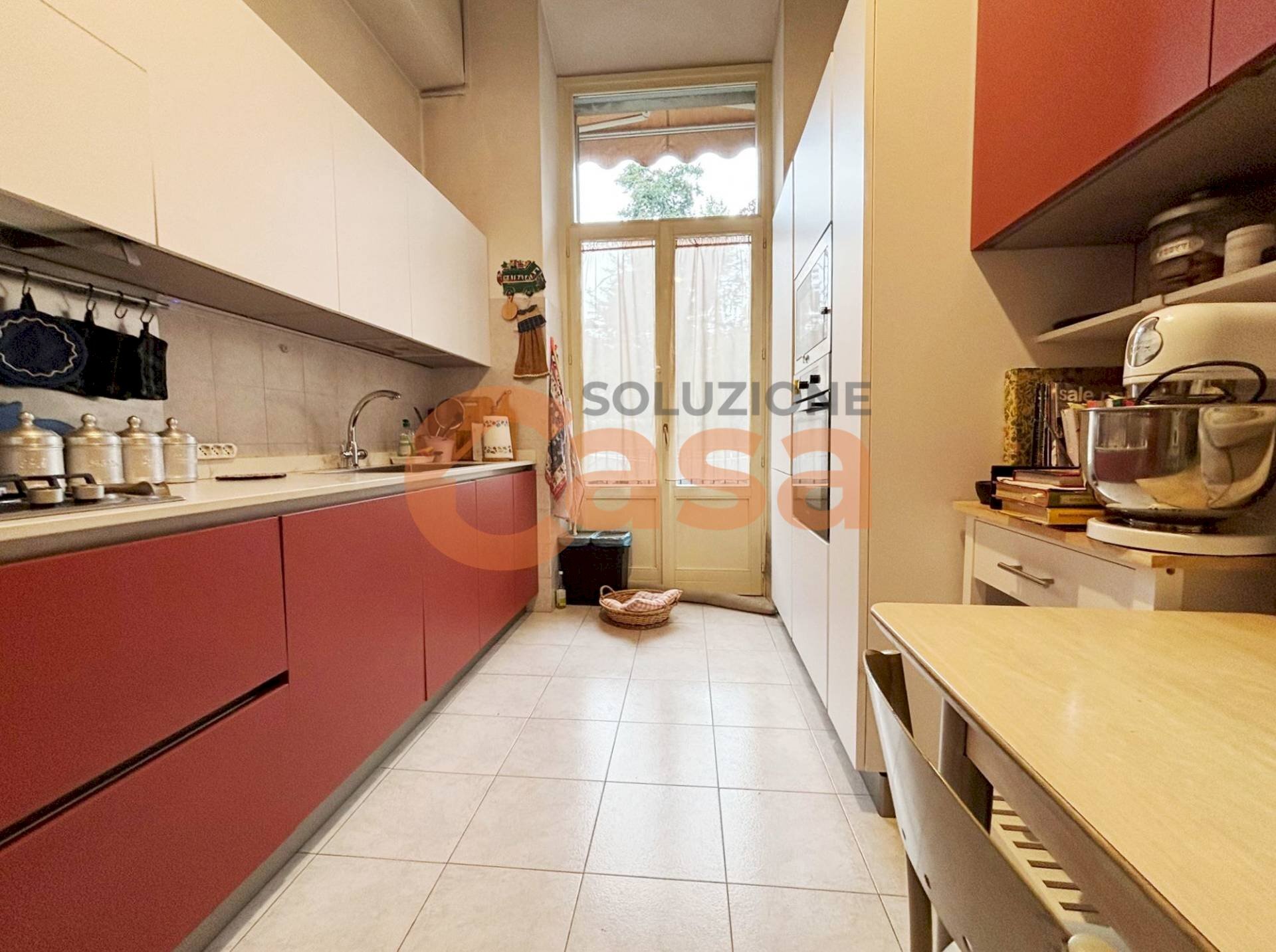 Foto 3 - Office Via San Siro, Piacenza - photo 3