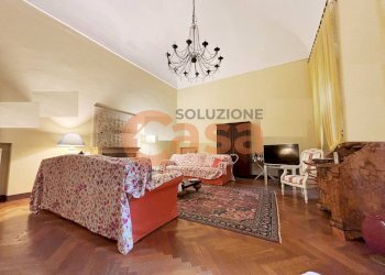 Foto 2 - Ufficio Via San Siro, Piacenza - foto 2