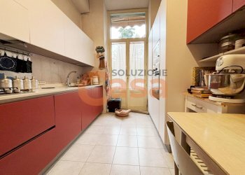 Foto 3 - Ufficio Via San Siro, Piacenza - foto 3