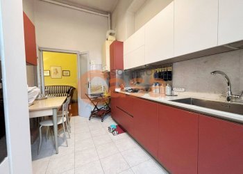 Foto 4 - Ufficio Via San Siro, Piacenza - foto 4