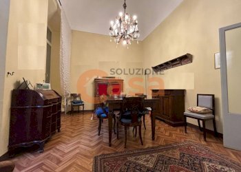 Foto 5 - Ufficio Via San Siro, Piacenza - foto 5