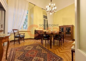 Foto 6 - Ufficio Via San Siro, Piacenza - foto 6