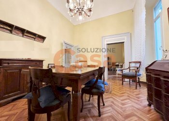 Foto 7 - Ufficio Via San Siro, Piacenza - foto 7