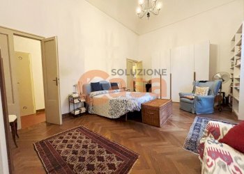 Foto 9 - Ufficio Via San Siro, Piacenza - foto 9