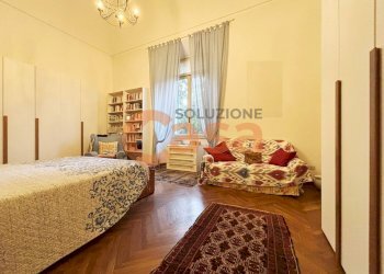 Foto 11 - Ufficio Via San Siro, Piacenza - foto 11