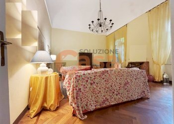 Foto 13 - Ufficio Via San Siro, Piacenza - foto 13