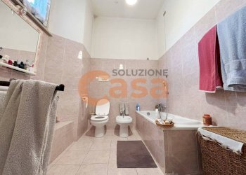 Foto 20 - Ufficio Via San Siro, Piacenza - foto 20