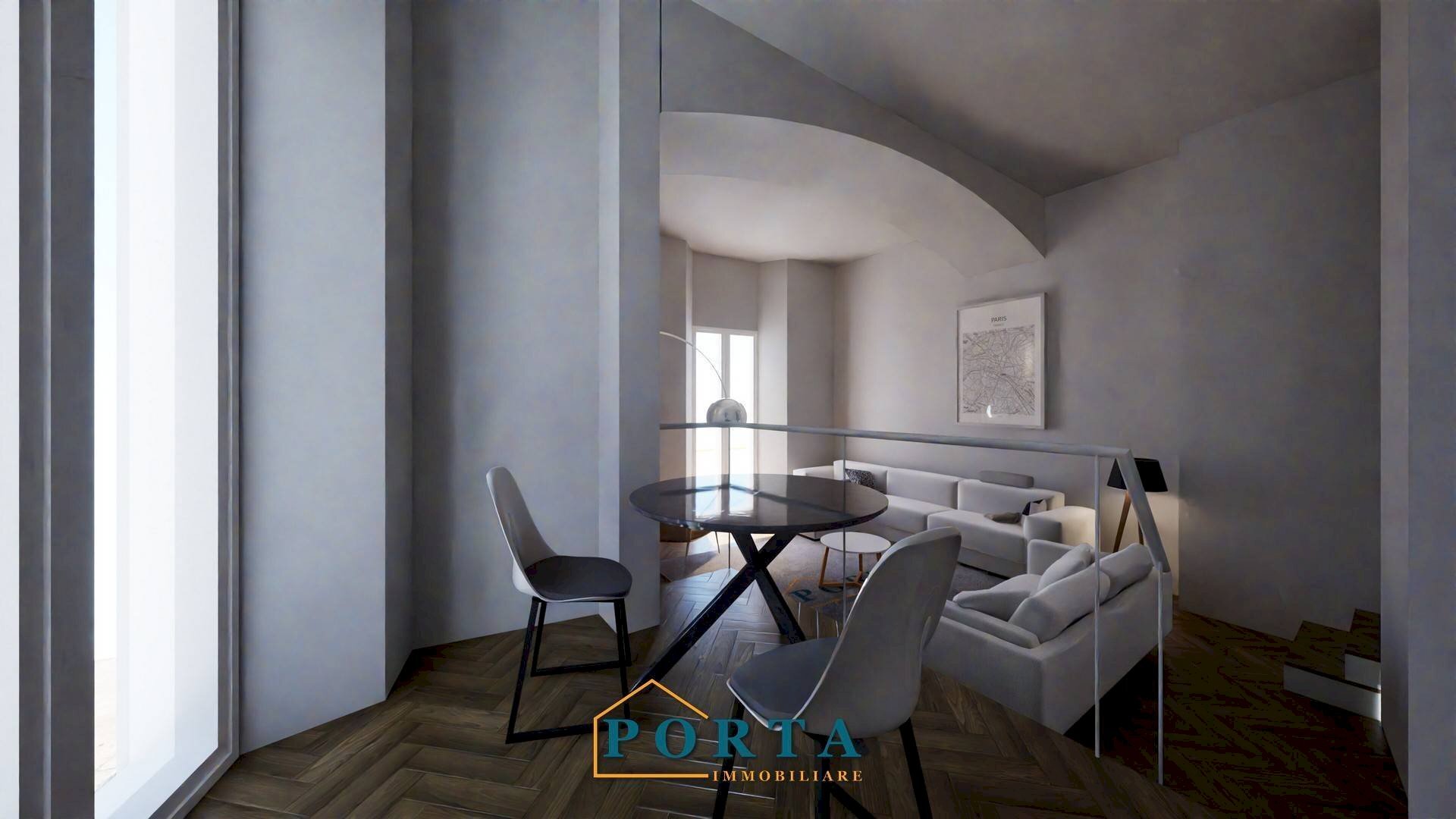 Foto 2 - Apartment Piazza Cesare Battisti
 
2, Mondovì - photo 2