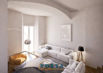 Foto 1 - Appartamento Piazza Cesare Battisti
 
2, Mondovì - foto 1