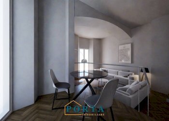 Foto 2 - Appartamento Piazza Cesare Battisti
 
2, Mondovì - foto 2