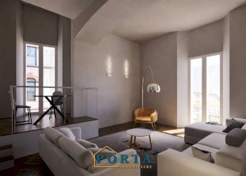 Foto 3 - Appartamento Piazza Cesare Battisti
 
2, Mondovì - foto 3