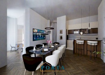 Foto 4 - Appartamento Piazza Cesare Battisti
 
2, Mondovì - foto 4