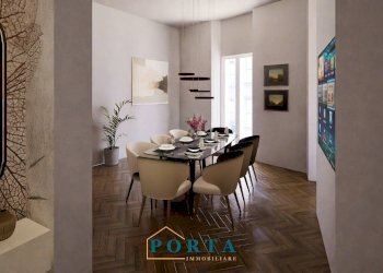 Foto 5 - Appartamento Piazza Cesare Battisti
 
2, Mondovì - foto 5