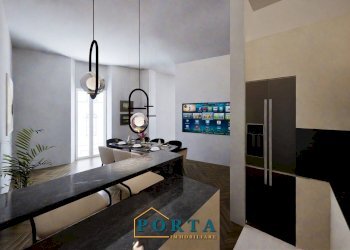 Foto 6 - Appartamento Piazza Cesare Battisti
 
2, Mondovì - foto 6