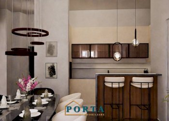 Foto 7 - Appartamento Piazza Cesare Battisti
 
2, Mondovì - foto 7