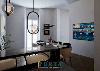 Foto 8 - Appartamento Piazza Cesare Battisti
 
2, Mondovì - foto 8