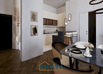 Foto 9 - Appartamento Piazza Cesare Battisti
 
2, Mondovì - foto 9