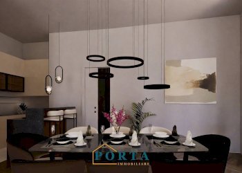 Foto 10 - Appartamento Piazza Cesare Battisti
 
2, Mondovì - foto 10