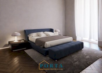 Foto 11 - Appartamento Piazza Cesare Battisti
 
2, Mondovì - foto 11