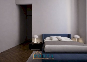 Foto 12 - Appartamento Piazza Cesare Battisti
 
2, Mondovì - foto 12