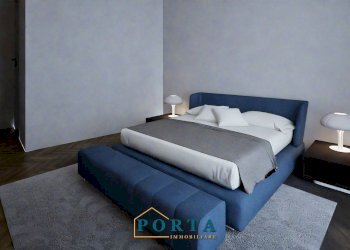 Foto 13 - Appartamento Piazza Cesare Battisti
 
2, Mondovì - foto 13