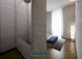 Foto 14 - Appartamento Piazza Cesare Battisti
 
2, Mondovì - foto 14