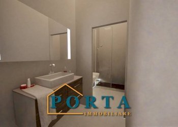 Foto 15 - Appartamento Piazza Cesare Battisti
 
2, Mondovì - foto 15