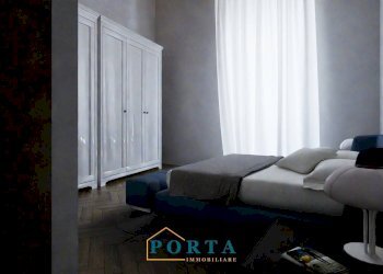 Foto 16 - Appartamento Piazza Cesare Battisti
 
2, Mondovì - foto 16