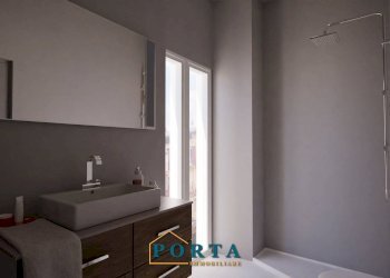 Foto 17 - Appartamento Piazza Cesare Battisti
 
2, Mondovì - foto 17