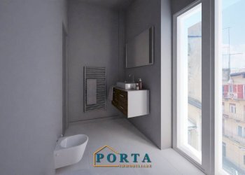 Foto 18 - Appartamento Piazza Cesare Battisti
 
2, Mondovì - foto 18