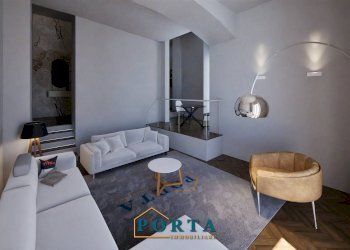 Foto 19 - Appartamento Piazza Cesare Battisti
 
2, Mondovì - foto 19