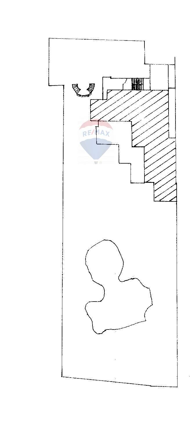 Pianta 2D - Villa via Baiola
 
58, Forio - floor plans 1