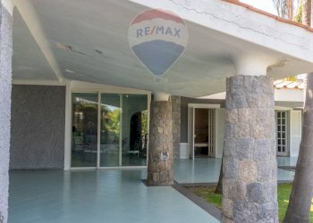 Terrazza - Villa via Baiola
 
58, Forio - foto 14