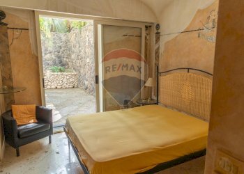 Camera / camera da letto - Villa via Baiola
 
58, Forio - foto 23