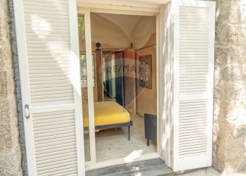 Bagno - Villa via Baiola
 
58, Forio - foto 25