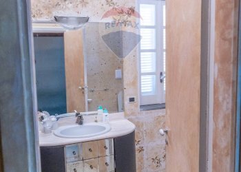 Bagno - Villa via Baiola
 
58, Forio - foto 27