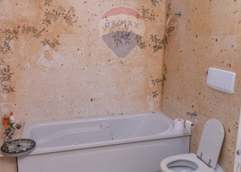 Bagno - Villa via Baiola
 
58, Forio - foto 28