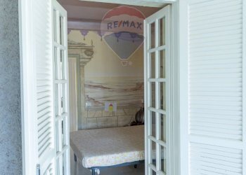 Dettagli - Villa via Baiola
 
58, Forio - foto 29