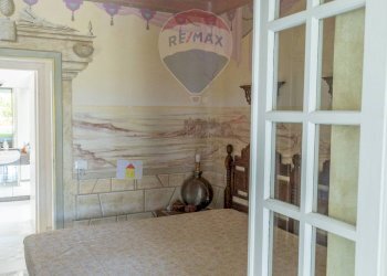 Camera / camera da letto - Villa via Baiola
 
58, Forio - foto 30