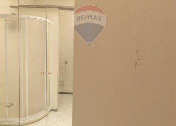 Hall / corridoio - Villa via Baiola
 
58, Forio - foto 32