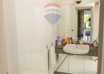 Bagno - Villa via Baiola
 
58, Forio - foto 33