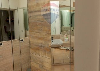 Bagno - Villa via Baiola
 
58, Forio - foto 35