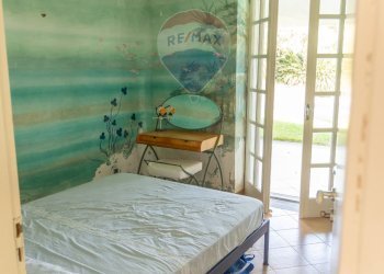 Camera / camera da letto - Villa via Baiola
 
58, Forio - foto 36