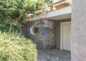 Giardino - Villa via Baiola
 
58, Forio - foto 40